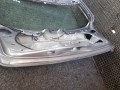 крышка багажника (дверь 3-5) Volkswagen Passat B6 2006, 2.0 л., дизель, МКПП, универсал - фото №19
