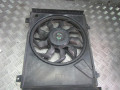 вентилятор радиатора Hyundai i10 1 поколение [рестайлинг] 2010, 1.1 л., бензин, МКПП, хетчбэк 5 дв. - фото №4