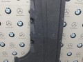 защита днища BMW 2023, 2.0 л., бензин, a300, 9850507 - фото №3
