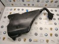 бачок омывателя BMW 4 серия G22/G23 2022, 3.0 л., бензин, c4f, полный привод, 7427885 - фото №2