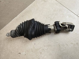 рулевой карданчик Mercedes-Benz C AMG W204 2009, 6.3 л., бензин, АКПП, серый, седан, задний привод, A204460191