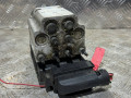 блок ABS Opel Vectra C 2003, 2.2 л., бензин, АКПП, универсал, 13136694, 13663913, 54084711A, 13509215AB - фото №3