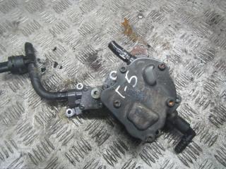 насос вакуумный Volkswagen Golf 4 поколение 2006, 1.9 л., дизель