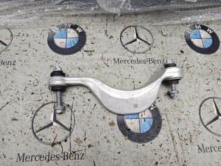 рычаг задний правый BMW 2023, 3.0 л., бензин, 6878022