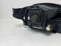 фара левая Jaguar XJ 4 поколение 2015, 2.0 л., бензин, C2D5271, C2D3179 - фото №10