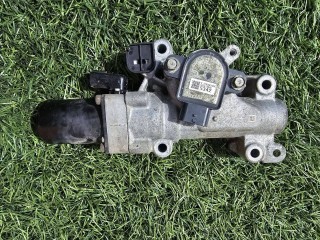 клапан фазорегулятора Infiniti EX 1 поколение 2010, 3.7 л., бензин, АКПП, серый, внедорожник 5 дв., полный привод, 22620EY00C