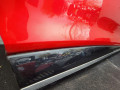 дверь передняя правая Renault Clio 4 поколение 2014, 1.5 л., дизель, АКПП, хетчбэк 5 дв. - фото №8