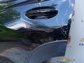 дверь задняя левая Chevrolet TrailBlazer 3 поколение 2023, 1.2 л., бензин - фото №4