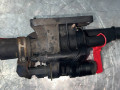 корпус термостата Peugeot 307 1 поколение 2005, 1.6 л., 9HX (DV6ATED4), дизель, 5МКПП, универсал - фото №4