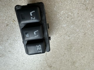 блок управления сиденьем Infiniti G 4 поколение [рестайлинг] 2013, 3.7 л., VQ37VHR, бензин, АКПП, черный, кабриолет, задний привод, 25491EG000