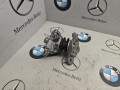 кронштейн глушителя BMW 2023, 3.0 л., бензин, 6861571, 5A16555 - фото №3