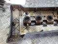 клапанная крышка Mercedes-Benz C-Класс W202/S202 1996, 2.3 л., бензин, A1110101430 - фото №7