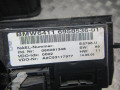 блок управления печки / климат-контроля BMW 3 серия E90/E91/E92/E93 [рестайлинг] 2008, 2.0 л., бензин, МКПП, седан, 6958536 - фото №5