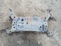 балка подвески передняя (подрамник) Ford Focus 3 поколение 2013, 1.6 л., дизель, МКПП, универсал - фото №5