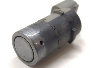 парктроник передний BMW 5 серия E60/E61 2007, 66209124167, 9124167