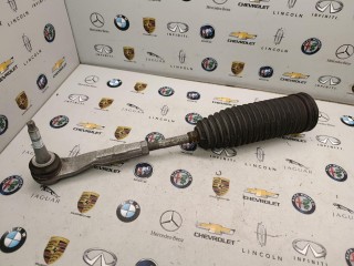 тяга рулевая Alfa Romeo Giulia 2 поколение 2017, 2.0 л., бензин, полный привод