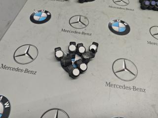 датчик парктроника BMW X6 E71 [рестайлинг] 2012, 9231283