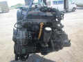 двигатель Volkswagen Sharan 1 поколение [рестайлинг] 2003, 1.9 л., дизель, AUY - фото №6