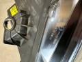 фара левая Maserati Levante 1 поколение 2017, 3.0 л., бензин, АКПП, белый, внедорожник 5 дв., полный привод, 670037332 - фото №6