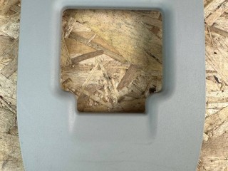 пластик Toyota 2018, 2.0 л., бензин, 73137-42010