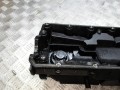 клапанная крышка Volkswagen Touran 1 поколение 2005, 1.9 л., дизель, 03G103469G - фото №6