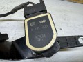 датчик дорожного просвета BMW X1 E84 2010, 2.0 л., дизель, АКПП, 6785206, 31126765663 - фото №3