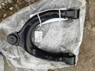 рычаг передний левый Tesla Model Y 1 поколение 2022, L2S, хетчбэк 5 дв., 1044321-00-G