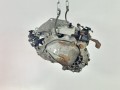 КПП механическая (МКПП) Peugeot 207 1 поколение [рестайлинг] 2011, 1.4 л., i, бензин, МКПП, передний привод, 20CQ88 - фото №4