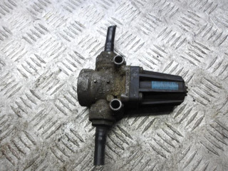 клапан ограничения давления Mercedes-Benz Vario W670 2004, 4.2 л., дизель, A0054298444