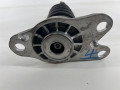 стойка задняя BMW i3 L01 2015, электро, 33526852231 - фото №4