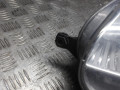 фара левая Volkswagen Jetta 5 поколение 2007, 1.6 л., бензин, МКПП, седан, 1K6941005P - фото №4