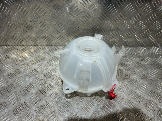 бачок расширительный Volkswagen Golf 5 поколение 2005, 1.9 л., дизель, 5МКПП, хетчбэк 5 дв.