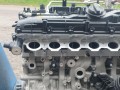 двигатель BMW 2022, 3.0 л., B58B30C, бензин, АКПП, c36, купе, полный привод, B58B30C - фото №3