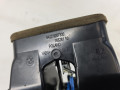 дефлектор обдува салона BMW 3 серия F30/F31/F34 2013, 1.6 л., N13 B16 A, бензин, АКПП, седан, задний привод, правый руль, 64229207330 - фото №7