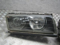 фара BMW 7 серия E38 1997, 2.8 л., бензин, АКПП, седан, 8376269, 8376270 - фото №7