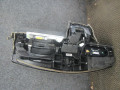 панель передняя салона (торпедо) Mercedes-Benz C-Класс W204/S204 2007, 1.8 л., бензин, МКПП, универсал - фото №8