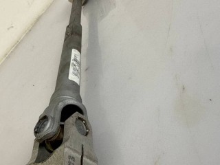 рулевой карданчик BMW 4 серия F32/F33 [рестайлинг] 2019, 2.0 л., B47 D20 A, дизель, АКПП, синий, лифтбэк, полный привод, правый руль, 32306791300