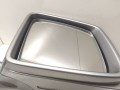зеркало наружное правое Mercedes-Benz M-Класс W164 [рестайлинг] 2011, 3.0 л., TD, дизель, АКПП, полный привод - фото №6
