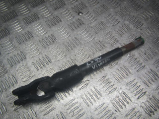 рулевой карданчик Opel Vivaro A 2003, 1.9 л., дизель, МКПП, микроавтобус