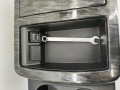 бардачок Nissan Elgrand E52 2017, 3.5 л., VQ35DE, бензин, АКПП, минивэн, правый руль, 969YU1JB0A - фото №4