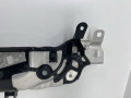 рамка капота Porsche 2022, 2.9 л., бензин, АКПП, внедорожник 5 дв., 95B805931G, 95B805479G - фото №9