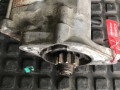 стартер Toyota Corolla 9 поколение (E120/E130) [рестайлинг] 2004, 1.4 л., 1ND-TV, дизель, 5МКПП, хетчбэк 5 дв., DENSO, 28100-33080 - фото №2