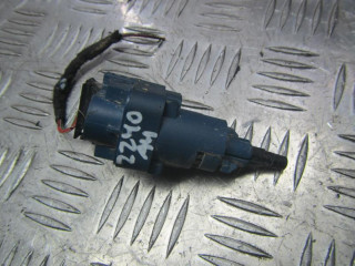 выключатель концевой (концевик) Audi A4 B7 2007, 2.0 л., бензин, МКПП, универсал, 0911146