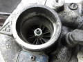 турбина Volkswagen Transporter T4 2001, 2.5 л., дизель, 074145701A - фото №5