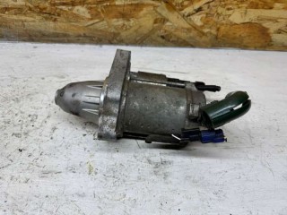 стартер Honda 2011, 2.0 л., бензин, АКПП, 4280005001, 4280005011, 4280003410, 4280003420, 4280005000, 4280005010, 4280005290, 4280008170