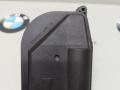 диса (исполнительный узел DISA) BMW X3 F25 2012, 3.0 л., N52 B30 A, бензин, 7560538 - фото №6