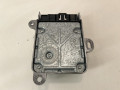 блок AirBag BMW i3 L01 2015, электро, 65779381838 - фото №3