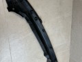 пыльник переднего крыла Infiniti G 4 поколение [рестайлинг] 2013, 3.7 л., VQ37VHR, бензин, АКПП, черный, кабриолет, задний привод, 65821-JL00A - фото №7