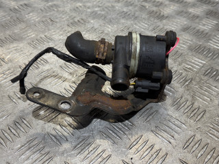 насос антифриза дополнительный SEAT Ibiza 4 поколение 2010, 1.4 л., бензин, 5МКПП, хетчбэк 3 дв., 6R0965561A