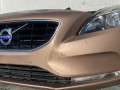 передняя часть (ноускат) Volvo V40 2 поколение 2013, 1.6 л., D 4162 T, дизель, 6МКПП, хетчбэк 5 дв. - фото №4